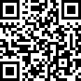 QRコード https://mirunuku.net/?cid=baba00094