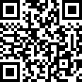 QRコード https://mirunuku.net/?cid=baba00095