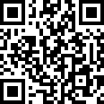 QRコード https://mirunuku.net/?cid=baba00098
