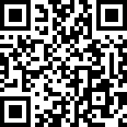 QRコード https://mirunuku.net/?cid=baba00100