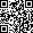 QRコード https://mirunuku.net/?cid=baba00103