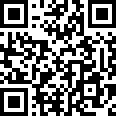 QRコード https://mirunuku.net/?cid=baba00105