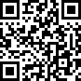 QRコード https://mirunuku.net/?cid=baba00106