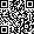 QRコード https://mirunuku.net/?cid=baba00107