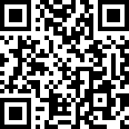 QRコード https://mirunuku.net/?cid=baba00110
