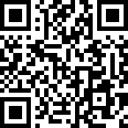 QRコード https://mirunuku.net/?cid=baba00112