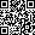 QRコード https://mirunuku.net/?cid=baba00114