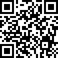 QRコード https://mirunuku.net/?cid=baba00117