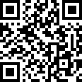 QRコード https://mirunuku.net/?cid=baba00118