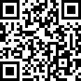 QRコード https://mirunuku.net/?cid=baba00119