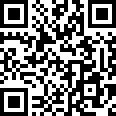 QRコード https://mirunuku.net/?cid=baba00120