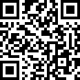QRコード https://mirunuku.net/?cid=baba00122