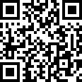 QRコード https://mirunuku.net/?cid=baba00124