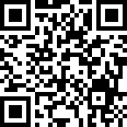 QRコード https://mirunuku.net/?cid=baba00127