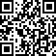 QRコード https://mirunuku.net/?cid=baba00128