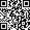 QRコード https://mirunuku.net/?cid=baba00130
