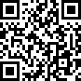 QRコード https://mirunuku.net/?cid=baba00131