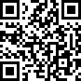 QRコード https://mirunuku.net/?cid=baba00132