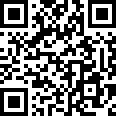 QRコード https://mirunuku.net/?cid=baba00133