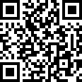 QRコード https://mirunuku.net/?cid=baba00134