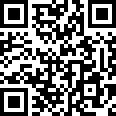 QRコード https://mirunuku.net/?cid=baba00136