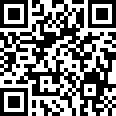 QRコード https://mirunuku.net/?cid=baba00137