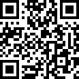 QRコード https://mirunuku.net/?cid=baba00138