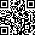 QRコード https://mirunuku.net/?cid=babd00002
