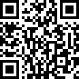 QRコード https://mirunuku.net/?cid=babd00003