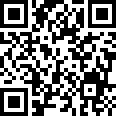 QRコード https://mirunuku.net/?cid=babd00006