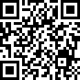 QRコード https://mirunuku.net/?cid=babd00007