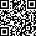 QRコード https://mirunuku.net/?cid=babd00009