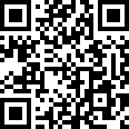 QRコード https://mirunuku.net/?cid=babd00013
