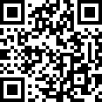 QRコード https://mirunuku.net/?cid=babd00019