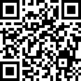QRコード https://mirunuku.net/?cid=babd00025