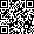 QRコード https://mirunuku.net/?cid=babm00001