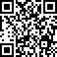 QRコード https://mirunuku.net/?cid=babm00003