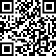 QRコード https://mirunuku.net/?cid=babm00004