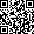 QRコード https://mirunuku.net/?cid=babm00005