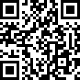 QRコード https://mirunuku.net/?cid=babm00006