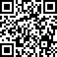 QRコード https://mirunuku.net/?cid=babm00007
