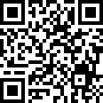 QRコード https://mirunuku.net/?cid=babm00009