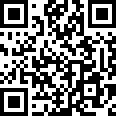 QRコード https://mirunuku.net/?cid=babm00010