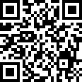 QRコード https://mirunuku.net/?cid=babm00012