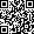 QRコード https://mirunuku.net/?cid=babm00013