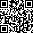 QRコード https://mirunuku.net/?cid=babm00015
