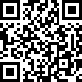 QRコード https://mirunuku.net/?cid=babm00016