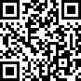 QRコード https://mirunuku.net/?cid=babm00017