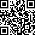 QRコード https://mirunuku.net/?cid=babm00018