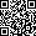 QRコード https://mirunuku.net/?cid=babm00019